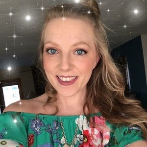 Meet your Posher, Tamara